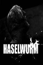Watch Haselwurm Gomovies