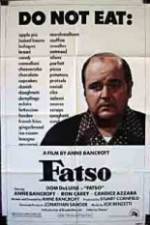 Watch Fatso Gomovies
