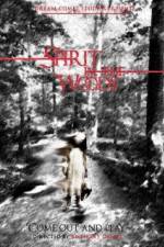Watch Spirit in the Woods Gomovies