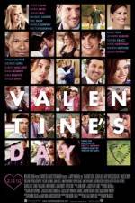 Watch Valentine's Day Gomovies