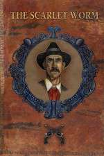 Watch The Scarlet Worm Gomovies
