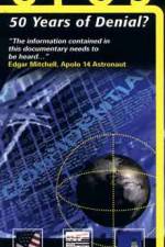 Watch UFO - 50 Years Of Denial Gomovies