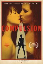 Watch Compulsion Gomovies