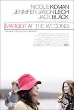 Watch Margot at the Wedding Gomovies