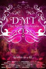 Watch DMT The Spirit Molecule Gomovies