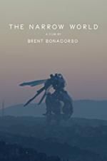 Watch The Narrow World Gomovies