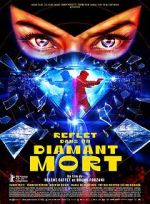 Watch Reflet dans un diamant mort Gomovies
