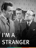 Watch I\'m a Stranger Gomovies
