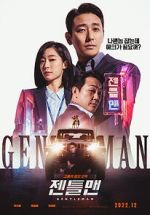 Watch Gentleman Gomovies