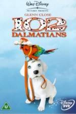 Watch 102 Dalmatians Gomovies