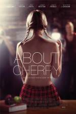 Watch Cherry Gomovies