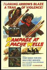 Watch Apache Wells Gomovies