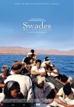 Watch Swades Gomovies