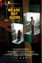 Watch Anachnu Lo Levad Gomovies