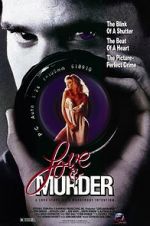 Watch Love & Murder Gomovies