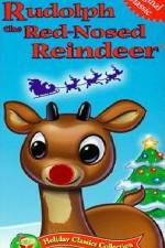 Watch Rudolph the Red-Nosed Reindeer Gomovies