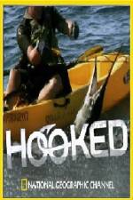 Watch National Geographic Hooked Extreme Noodling Gomovies