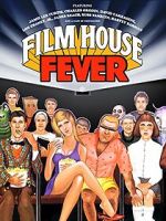 Watch Film House Fever Gomovies