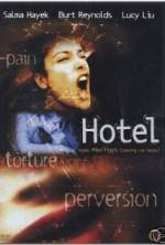 Watch Hotel Gomovies