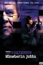 Watch M�nsters fall Gomovies