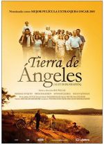 Watch As It Is in Heaven Gomovies