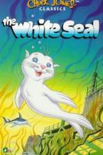 Watch The White Seal Gomovies