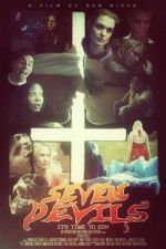 Watch Seven Devils Gomovies