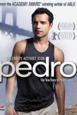 Watch Pedro Gomovies