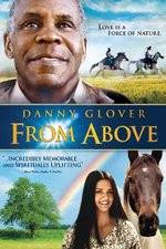 Watch Chasing Shakespeare Gomovies