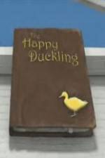 Watch The Happy Duckling Gomovies