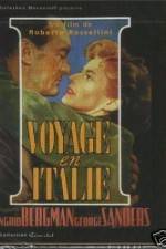 Watch The Lonely Woman Gomovies
