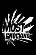Watch Most Shocking Celebrity Moments of 2011 Gomovies
