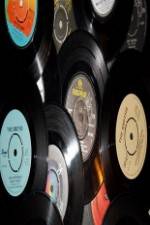 Watch The Joy of the Single Gomovies