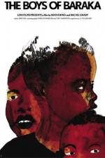Watch The Boys of Baraka Gomovies
