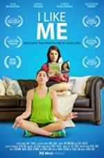 Watch I Like Me Gomovies