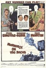 Watch Marriage on the Rocks Gomovies