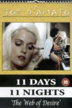 Watch 11 Days, 11 Nights 2 Gomovies