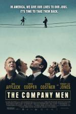 Watch The Company Men Gomovies