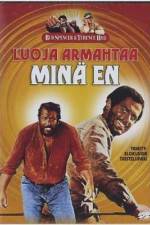 Watch God Forgives� I Don�t Gomovies