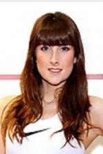Watch Transsexual Teen, Beauty Queen Gomovies