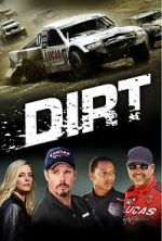 Watch Dirt Gomovies