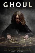 Watch Ghoul Gomovies