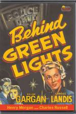 Watch Behind Green Lights Gomovies