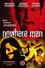 Watch Nowhere Man Gomovies