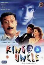 Watch King Uncle Gomovies