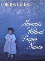 Watch Moments Without Proper Names Gomovies