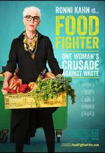 Watch Food Fighter Gomovies