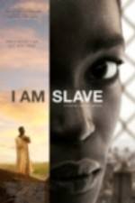Watch I Am Slave Gomovies