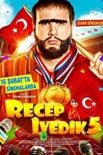 Watch Recep Ivedik 5 Gomovies