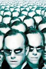 Watch Discovery Channel Human Cloning Gomovies